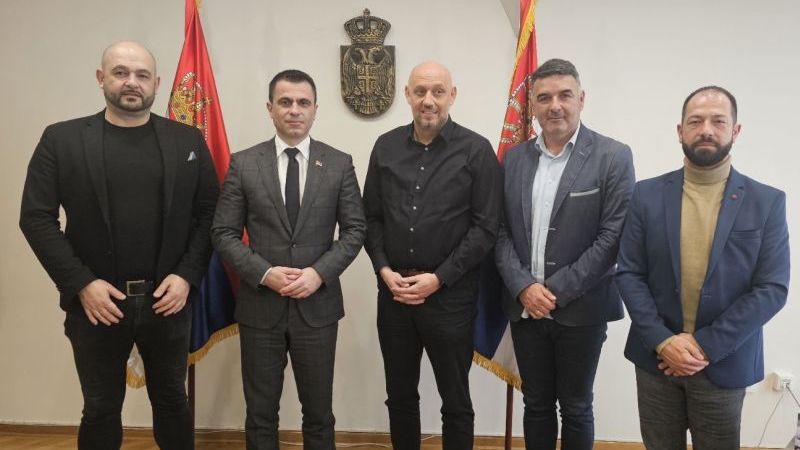 Letnji kampovi za decu iz dijaspore tokom jula i avgusta širom Srbije